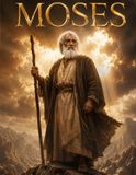 Moses