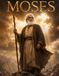 Moses