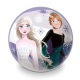 Disney Balle Frozen 23 cm