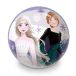 Disney Balle Frozen 23 cm