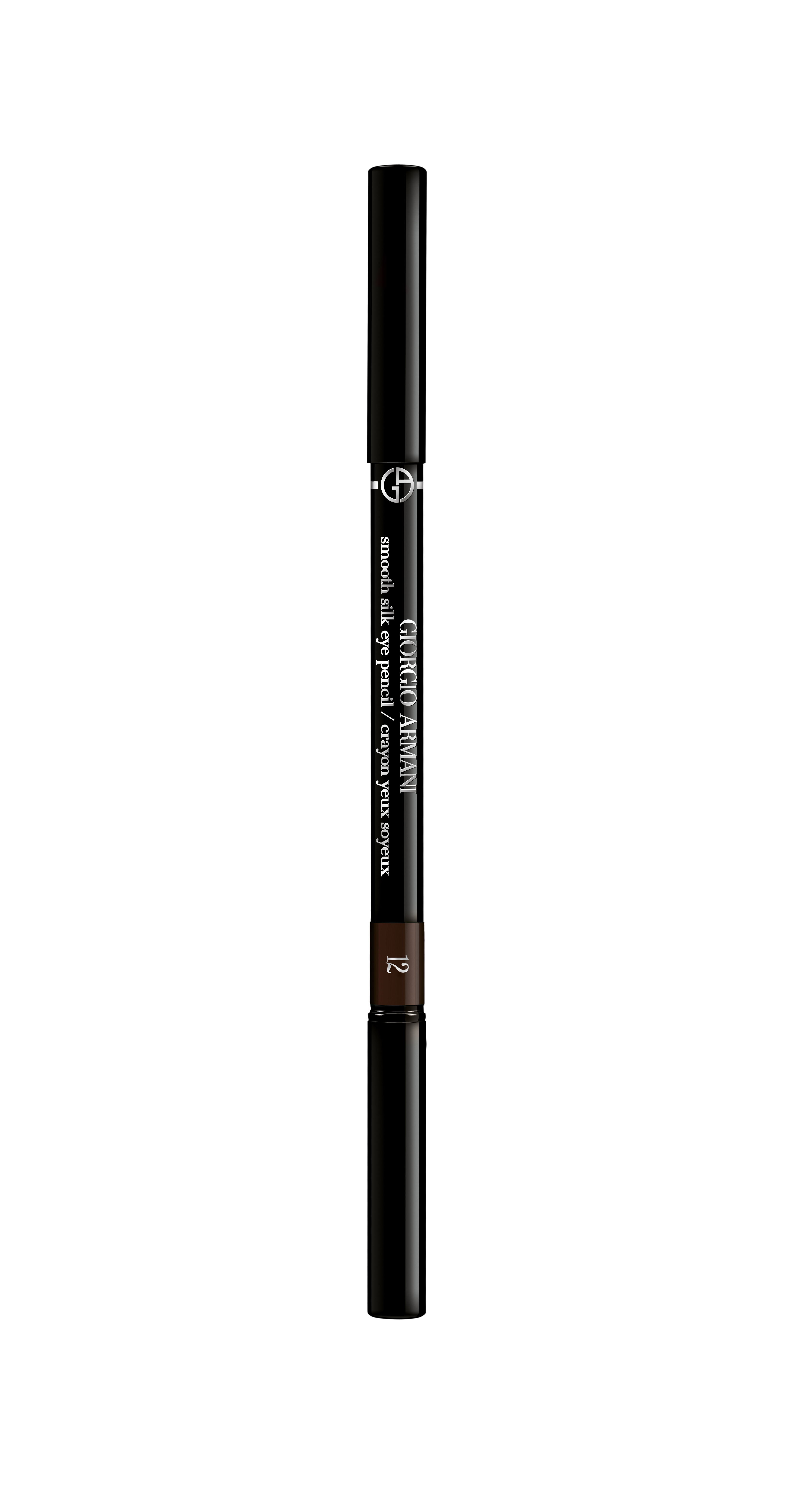 Giorgio Armani Smooth Silk Eye Pencil eyeliner 12 - 3360372119494