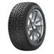 Tigar SUV Winter 225/60 R17 103V