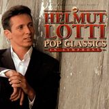 Pop Helmut Lotti Pop Classics In Symphony