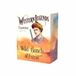 Western Legends Wild Bunch of Extras Expansion