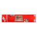 Milwaukee 48-22-0212 12-Inch/305 mm PVC/ABS Zaag - Rood/Zwart