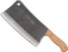 Talen Tools houthiep 8712448298605