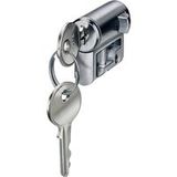 Siemens 8GK9561-0KK00 Insert (Ø) 40 mm 1 pièce(s)