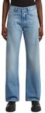 G-Star Bowey 3D Boyfriend Wmn Jeans Dames W28 x L30 Faded Rhine Blue
