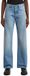 G-Star Bowey 3D Boyfriend Wmn Jeans Dames W28 x L30 Faded Rhine Blue