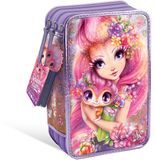 NEBULOUS STARS 3-delige etui - Petulia & Paloma