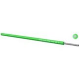 Kabeltronik 780221907 Fil de commutation UL 11958 1 x 0.38 mm² Bleu 500 m