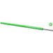 Kabeltronik 780221907 Fil de commutation UL 11958 1 x 0.38 mm² Bleu 500 m