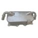 Meat & Doria 95181 radiator olie