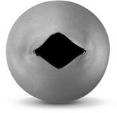 Städter bladtuit / ooievaarsbek 10 mm