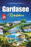 GARDASEE REISEFÜHRER 2027