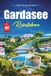 GARDASEE REISEFÜHRER 2027