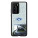 Molde FK Coque de téléphone 3D Huawei P40 Pro - Modèle 36
