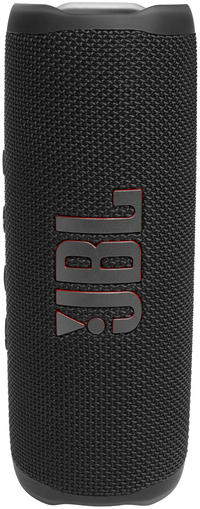 Celly JBL Flip 6 Bluetooth speaker - zwart