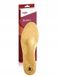 Kaps Orthese semelles pour pieds plats - Taille 41