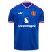 adidas Manchester United Maillot Extérieur 2026/27 Champions League 3XL