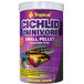 Tropical TR-60954 Cichlid Omnivore Small Pellet - 250 ml