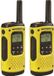 Motorola TLKR T92 H2O Loopradio