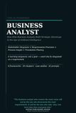 The AI Powered Business Analyst: How Modern Business Analysts Use Artificial Intelligence to Improve Requirements Gathering, Process Analysis, ... Improvement, and Digital Transformation
