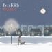 Sleigher Ben Folds Sleigher