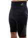 VeoFit Heren Sauna Short