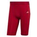 adidas Collant Techfit - Rouge, pointure XX-Large