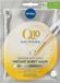 Nivea Q10 Power Gezichtsmasker Anti-Rimpel 5g