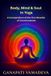 Body, Independently Published Body, Mind & Soul in Yoga A Compendium of the Five Sheaths of Consciousness