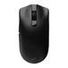 Sharkoon Fireglider One Gaming-muis, bedraad en draadloos, dual-mode