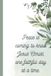 120 Day Journal to Get to Know Jesus Christ