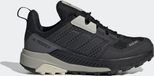 adidas TERREX Terrex Trailmaker RAIN.RDY Chaussures de randonnée - Enfants - Noir - Taille 31
