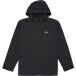 DC Shoes Veste coupe-vent Tonic