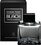 Antonio Banderas - Seduction in Black For Men - Eau De Toilette - 50ML logo