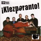 Klezperanto! Klezperanto