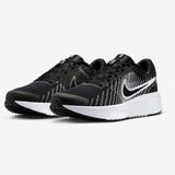Nike Run Defy Hardloopschoenen Heren