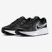 Nike Run Defy Hardloopschoenen Heren