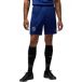 Nike Short Quatrième PSG Dri-FIT Stadium 2024/25