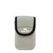 MegaGear MG1277 Compact Camera Case Grey