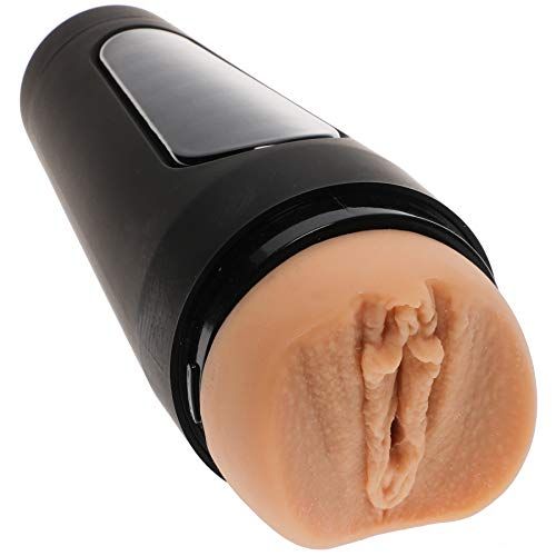 Main Squeeze Jenna Jameson - Roos - 0782421077532