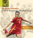 Fifa Libri GmbH We Are the Champions- Fifa Women's World Cup