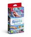 Nintendo Switch Sports (Switch)
