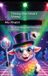 Timmy the Smart Sheep: The Disco Party Crash That Saved the Farm