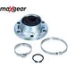 MAXGEAR 49-2113 Soufflet de cardan