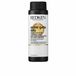 Redken COLOR GEL OILS Nº 9NW - 9.03 Permanente Kleur 3 x 60 ml