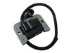 Kohler bobine d'allumage pour SV 471 470 480 530 540 541 590 / 2058401-S / 20-584-04-S