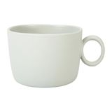 GENEVIEVE LETHU 536549 Rondo Aardewerk Jumbo Schaal 61 cl